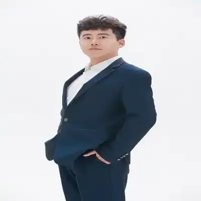 陈一鸣