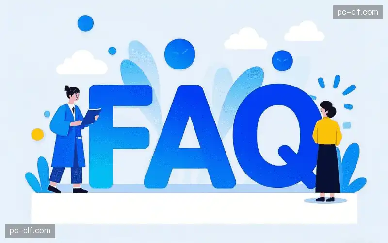 赛事直播用户指南FAQ